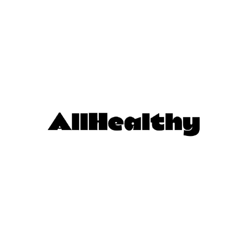 AllHealthy